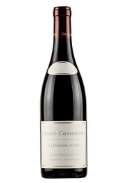 Domaine Marchand Grillot, Gevrey Chambertin 1er Cru La Perriere 2021