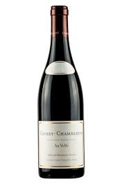 Domaine Marchand Grillot, Gevrey Chambertin Au Velle 2022