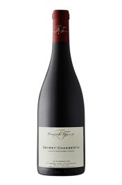 Francois Feuillet, Gevrey Chambertin 2017