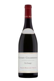 Domaine Marchand Grillot, Gevrey Chambertin En Songe 2023
