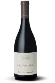 Domaine Arlaud, Morey St Denis 2021