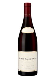 Domaine Marchand Grillot, Morey St Denis 2020