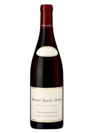 Domaine Marchand Grillot, Morey St Denis 2021
