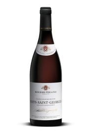 Bouchard Pere & Fils, Nuits St Georges 2018