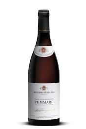 Bouchard Pere & Fils, Pommard 2017 (0.375L)