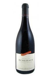 David Duband, Echezeaux Grand Cru 2022