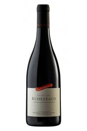 David Duband, Echezeaux Grand Cru 2023