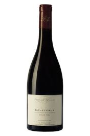Francois Feuillet, Echezeaux Grand Cru 2020