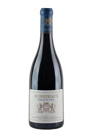 Domaine du Comte Liger-Belair, Echezeaux Grand Cru 2014
