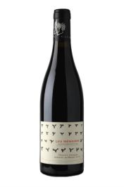 Domaine des Roches Neuves, Saumur Champigny Les Memoires 2018