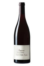 Pascal & Nicolas Reverdy, Sancerre Rouge Cuvee Terre de Maimbray 2023