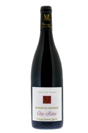Domaine Georges Vernay, Cote Rotie Blonde du Seigneur 2020