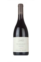 Domaine Arlaud, Bourgogne Roncevie 2020