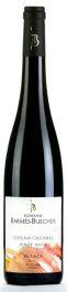 Domaine Barmes Buecher, Alsace Pinot Noir Coteaux Calcaires 2024