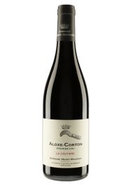Domaine Henri Magnien, Aloxe Corton 1er Cru La Coutieres 2020