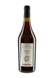 Domaine de la Touraize, Arbois Ploussard La Cabane 2022