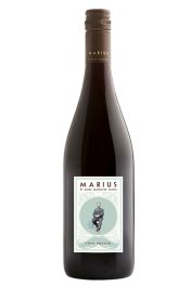 Marius by M Chapoutier, Syrah Grenache 2024