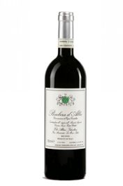 Elio Altare, Barbera d'Alba DOC 2024