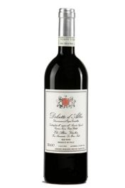 Elio Altare, Dolcetto d'Alba DOC 2024