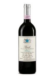 Elio Altare, Barolo DOCG Vigneto Arborina 2021