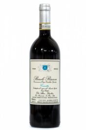 Elio Altare, Barolo DOCG Cerretta Vigna Bricco Riserva 2019