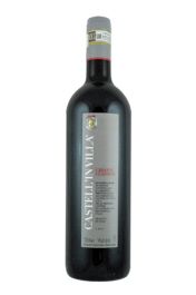 Castell'in Villa, Chianti Classico DOCG 2020