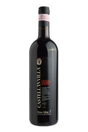 Castell'in Villa, Chianti Classico Riserva DOCG 2017