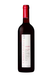 Castell'in Villa, Gazzarina Toscana IGT 2022