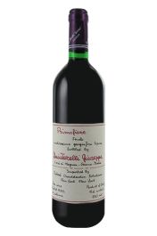 Quintarelli, Primofiore IGT 2023