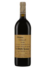 Quintarelli, Alzero Cabernet 2015