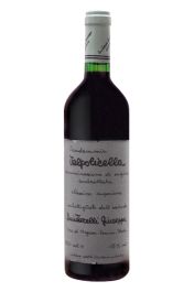 Quintarelli, Valpolicella Classico Superiore DOC 2017