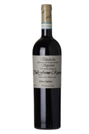 Romano Dal Forno, Valpolicella DOC Superiore 2016