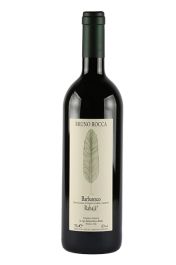 Bruno Rocca, Barbaresco DOCG Rabaja 2019