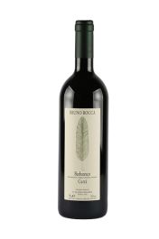 Bruno Rocca, Barbaresco DOCG Curra 2016