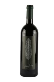 Bruno Rocca, Barbaresco DOCG Maria Adelaide 2019