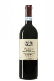 Elio Altare, Langhe Rosso DOC Giarborina 2018