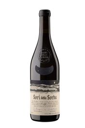 Sori della Sorba, Langhe DOC Nebbiolo 2022