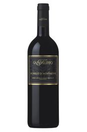 San Filippo, Brunello di Montalcino DOCG 2019