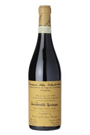 Quintarelli, Amarone Della Valpolicella Classico DOC 2013