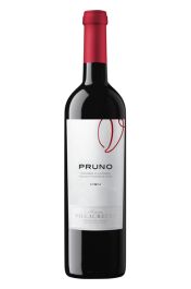 Finca Villacreces, Pruno 2022