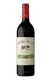 La Rioja Alta, Gran Reserva 904 2016