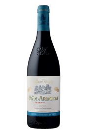 La Rioja Alta, Vina Ardanza Reserva 2001
