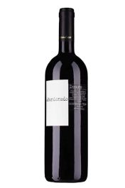 Alves de Sousa, Abandonado Tinto 2020