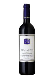 Alves de Sousa, Quinta da Gaivosa Tinto 2022