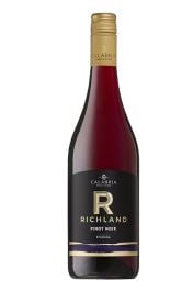 Calabria, Richland Pinot Noir 2021