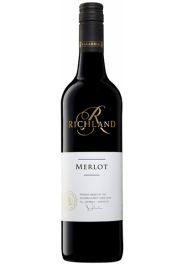 Calabria, Richland Merlot 2024