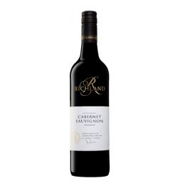Calabria, Richland Cabernet Sauvignon 2024