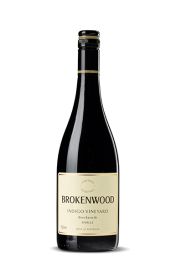 Brokenwood, Indigo Vineyard Shiraz 2022