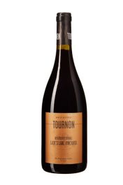 Tournon by M Chapoutier, Lady's Lane Vineyard Shiraz 2019