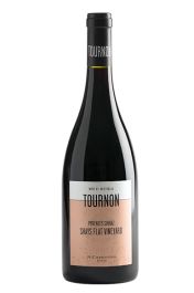 Tournon by M Chapoutier, Shays Flat Vineyard Shiraz 2017